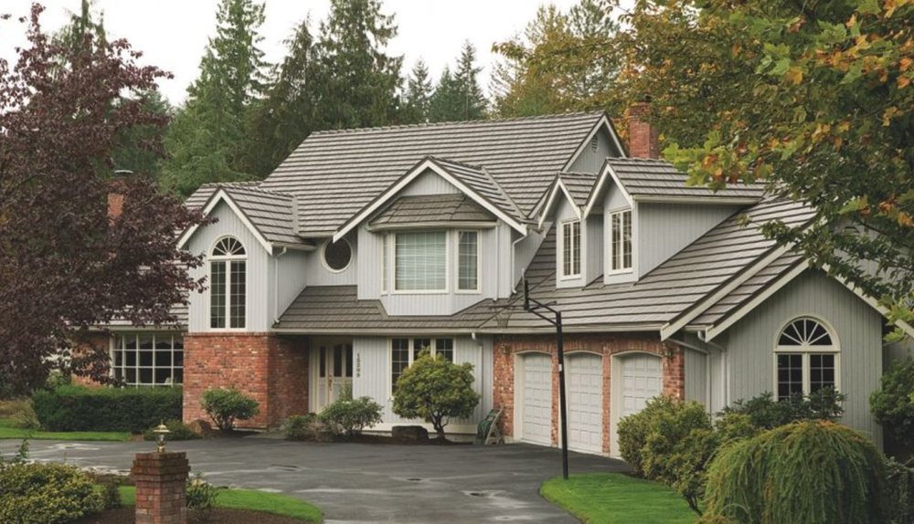 Slide of Middle South Systems