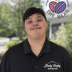 Bailey Roofing & Restoration