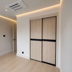 Unik Home Decor - Sliding doors