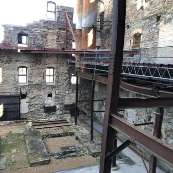 Mill City Museum - Mill ruins - Landmarks & Historical Buildings Near Me - Minneapolis, Minnesota Mill City Museum - Mill ruins - Landmarks & Historical Buildings Near Me - Minneapolis, Minnesota