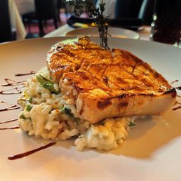 RED FOX PRIME STEAKHOUSE - Updated July 2024 - 139 Photos & 48 Reviews