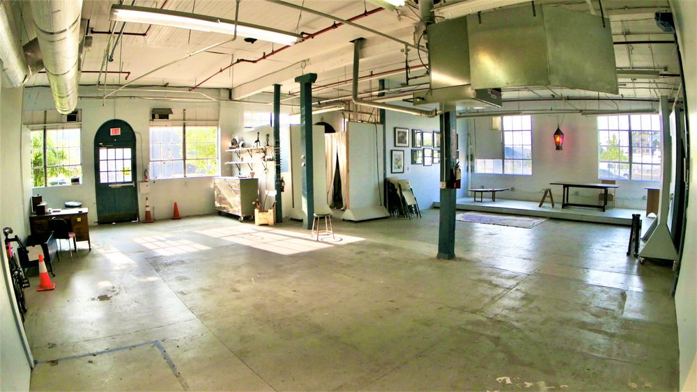 Waukesha Makerspace - Events visual data 3