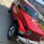 Photo of VIZIBLE Mobile Detailing