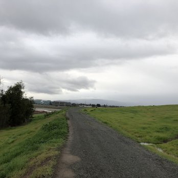 Bedwell Bayfront Park - Hiking Near Me - Menlo Park, California Bedwell Bayfront Park - Hiking Near Me - Menlo Park, California