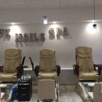 VK Five Points Nails & Spa - Nail Salons Near Me - Jacksonville, Florida VK Five Points Nails & Spa - Nail Salons Near Me - Jacksonville, Florida