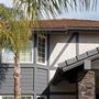 Photo of Cali Home services
