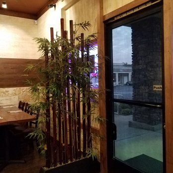 Yuki Sushi Bar - Sushi Bars Near Me - Cameron Park, California Yuki Sushi Bar - Sushi Bars Near Me - Cameron Park, California