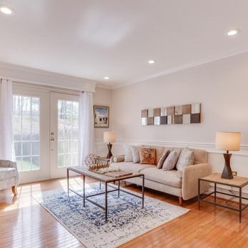 G Larco Home Staging - Lake Ridge, VA - Home Staging Near Me G Larco Home Staging - Lake Ridge, VA - Home Staging Near Me