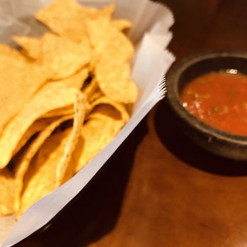 El Salto - 30 Photos 33 Reviews - Mexican - 1090 Us-41 Schererville In - Restaurant Reviews - Phone Number - Menu