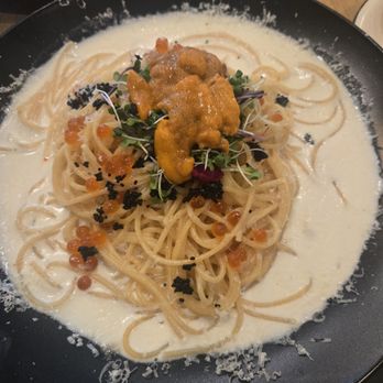 La Casa Mia - Uni Pasta - Italian Near Me - Milpitas, California La Casa Mia - Uni Pasta - Italian Near Me - Milpitas, California