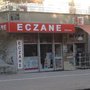 Photo of Altınkan Eczanesi