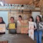 Photo of Nailed It DIY Studio Elkhorn