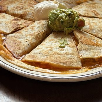 Garibaldi's - Cheese quesadilla - Mexican Near Me - Jerome, Idaho Garibaldi's - Cheese quesadilla - Mexican Near Me - Jerome, Idaho