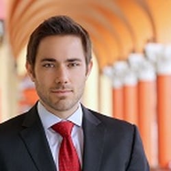 The McArthur Law Firm