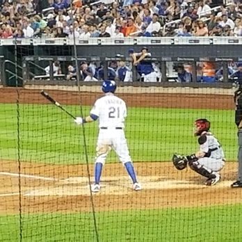 Citi Field - Stadiums & Arenas Near Me - Corona, New York Citi Field - Stadiums & Arenas Near Me - Corona, New York