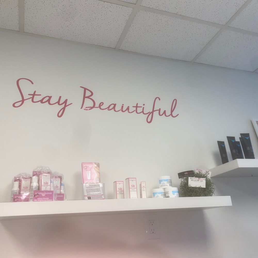 Wax For All - A reminder to all women ... - Waxing Near Me - Hollywood, Florida Wax For All - A reminder to all women ... - Waxing Near Me - Hollywood, Florida