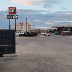 QuikTrip