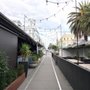 Photo of Burger Love St Kilda