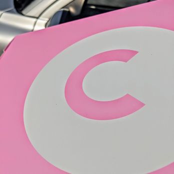Coco Donuts - Donuts Near Me - Clackamas, Oregon Coco Donuts - Donuts Near Me - Clackamas, Oregon