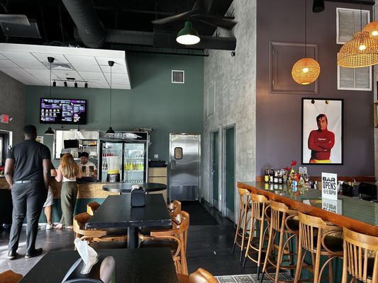 Zipitios -Florida Ave by null
