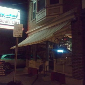 DeFazio's - Pizza Near Me - Troy, New York DeFazio's - Pizza Near Me - Troy, New York
