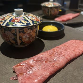 Itadaki - Japanese Near Me - Bellevue, Washington Itadaki - Japanese Near Me - Bellevue, Washington