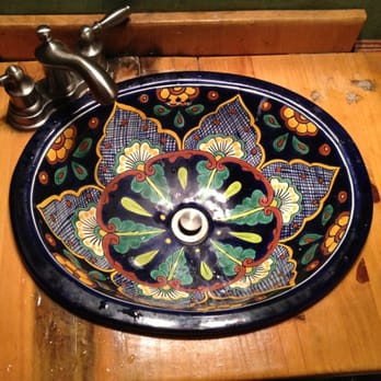 Gypsy Cafe - New American Near Me - Lincoln, New Hampshire