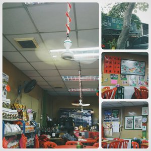 THE BEST 10 Food in Rawang, Selangor, Malaysia - Last Updated July 2023 -  Yelp