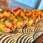 Photo of Blōōfin Sushi and Bar