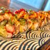 Blōōfin Sushi and Bar gift card