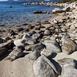 North Tahoe Nevada Welcome Center