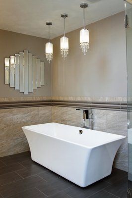 Turek's Plumbing Logo