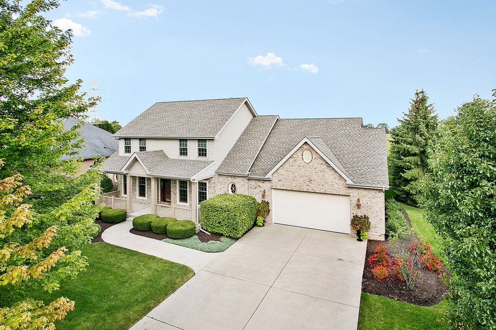 MARK MEERS AT SPRING REALTY Updated October 2024 80 Photos 852