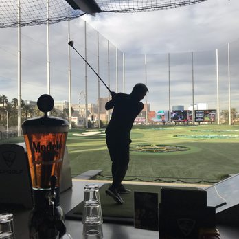 Topgolf - Golf Near Me - Las Vegas, Nevada