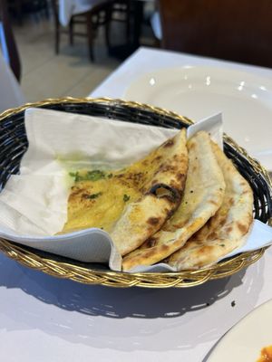 Clay Oven Indian Restaurant by null