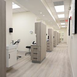 NewStar Dental
