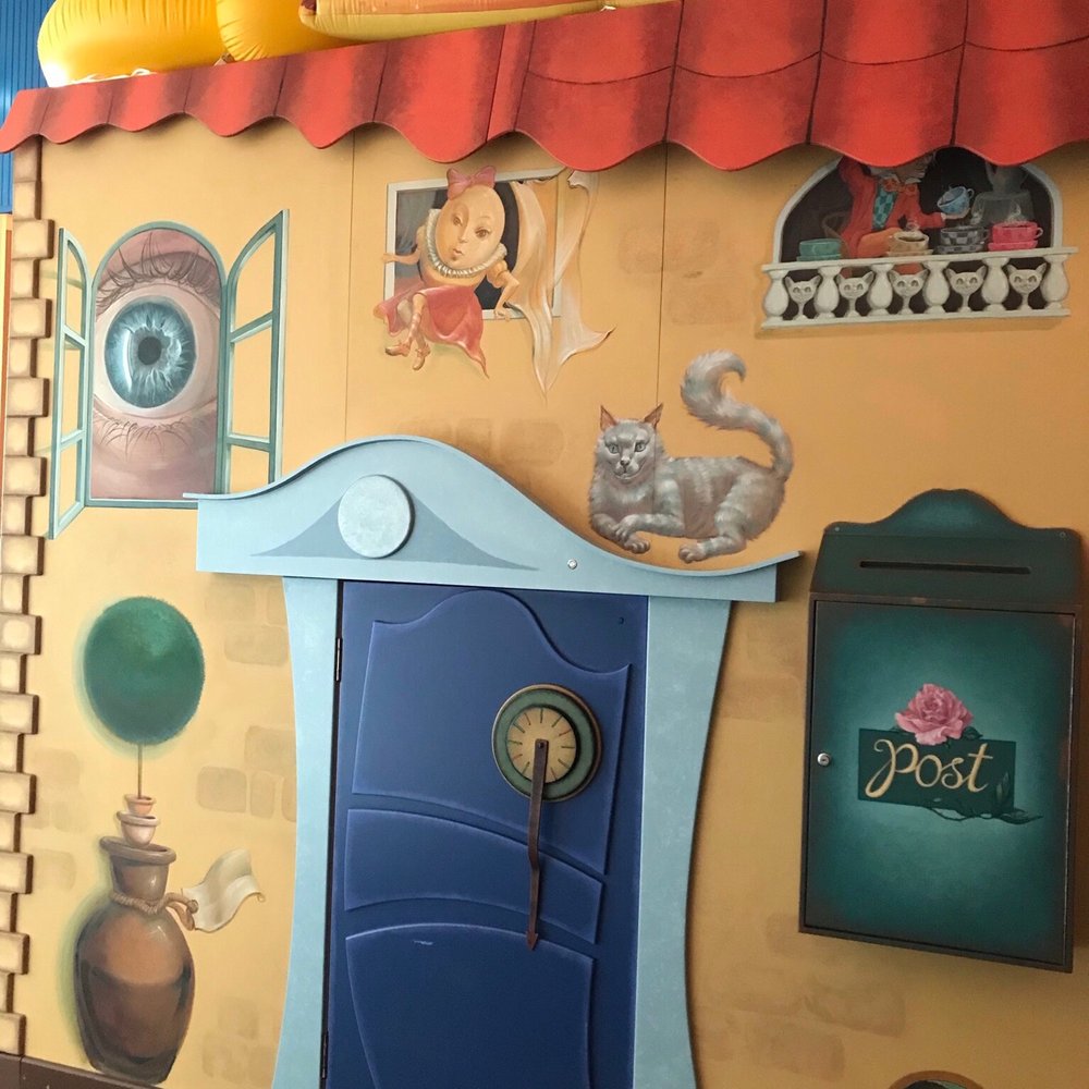 Smoky Mountain Escape Games - Escape Games Near Me - Pigeon Forge, Tennessee Smoky Mountain Escape Games - Escape Games Near Me - Pigeon Forge, Tennessee