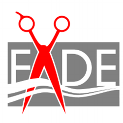 Fade Tactics