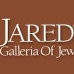 Jared The Galleria of Jewelry