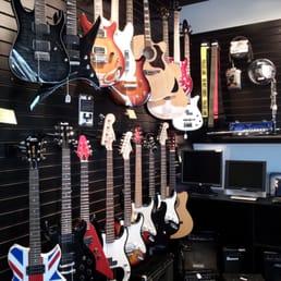 Perfect pawn & jewelry Clearance