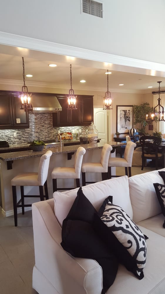 LENNAR HOMES INLAND DIVISION HOMEOWNER HOTLINE Updated September 2024