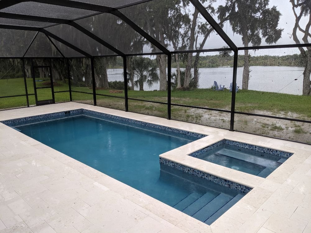 FLORIDA AQUASCAPES Updated September 2024 15 Photos Lakeland