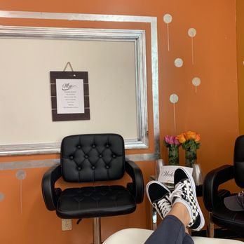 Best Brows KC - Eyebrow Services Near Me - Kansas City, Missouri Best Brows KC - Eyebrow Services Near Me - Kansas City, Missouri