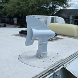 Traveling RV Technicians
