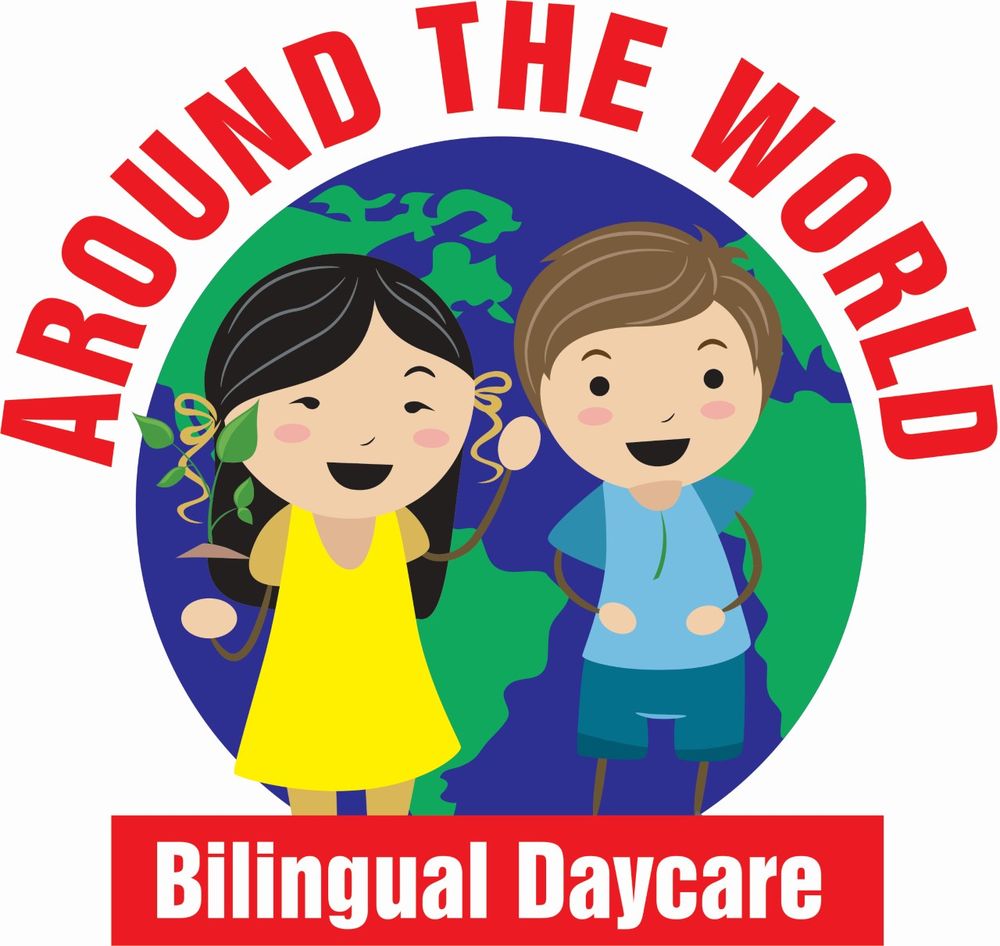 Around the World Bilingual Daycare - childcare center in Norman, OK