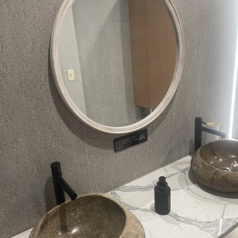 Kume - Bathroom - Japanese Near Me - South Portland, Maine