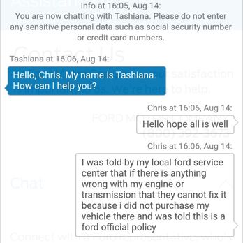 Tasca - Car Dealers Near Me - Yonkers, New York