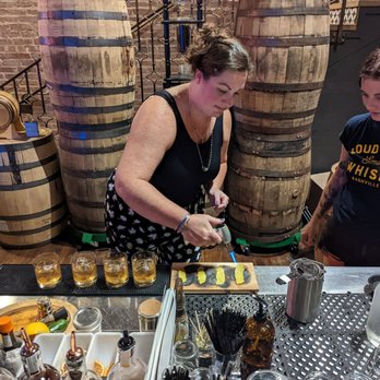 Standard Proof Whiskey - Distilleries Near Me - Nashville, Tennessee Standard Proof Whiskey - Distilleries Near Me - Nashville, Tennessee