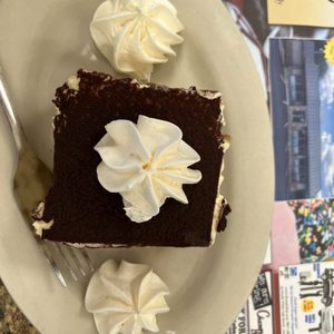 FILLING STATION - 158 Photos & 279 Reviews - 320 W Main St, Palmyra