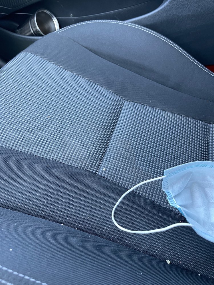 DR. WASH Updated September 2024 18 Photos & 44 Reviews 6815